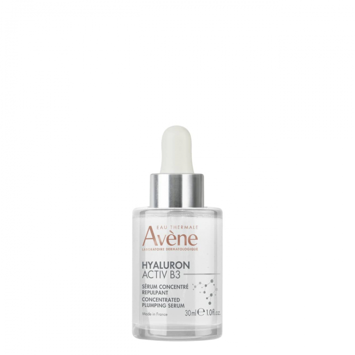 Avene Hyaluron Activ B3 Serum - 30ml