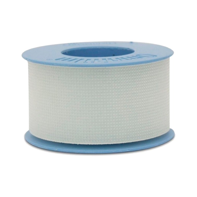 Omnifilm Adesivo_ 2,5cm x 5m