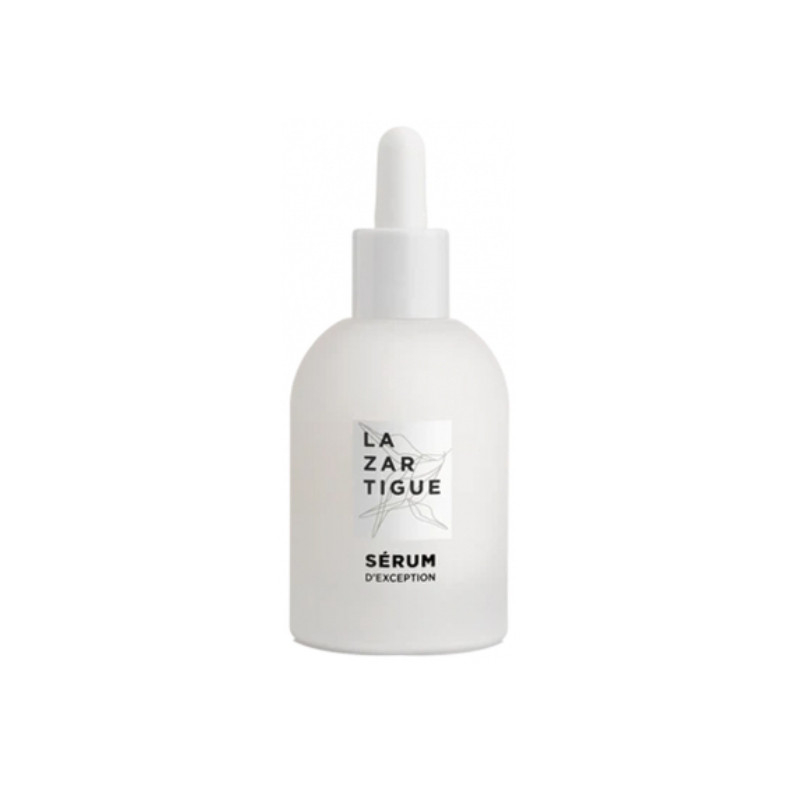 Lazartigue Sérum Termo Protetor - 50ml