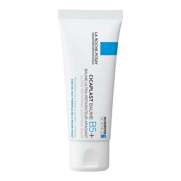 La Roche Posay Cicaplast B5+ Ultra Repair - 40ml