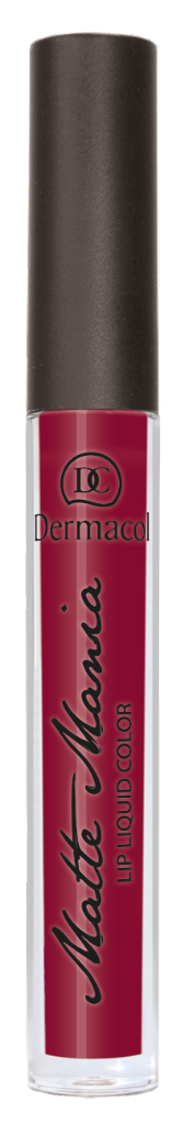 Dermacol Matte Mania Labial Liquido_ 56
