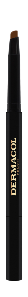 Dermacol Eyebrow Perfector Lapis_ 2