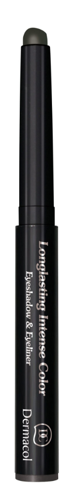 Dermacol Longlasting Intense Colour 2 em 1_ 8