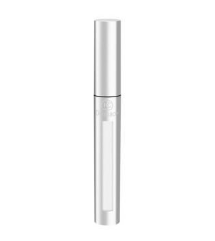 Dermacol Lip Up Plumping Gloss_ 01