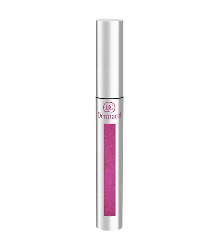 Dermacol Lip Up Plumping Gloss _ 05