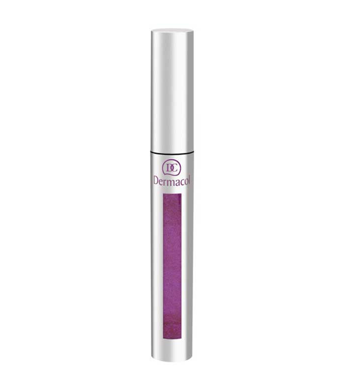 Dermacol Lip Up Plumping Gloss_ 06