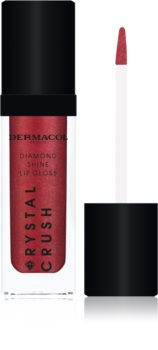 Dermacol Crystal Crush Lipgloss_ 04