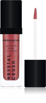 Dermacol Crystal Crush Lipgloss_ 06