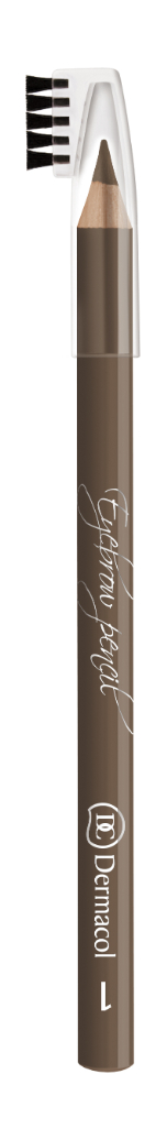 Dermacol Eyebrow Pencil_01
