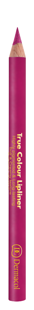 Dermacol True Color Lip Liner_02