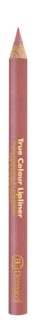 Dermacol True Color Lip Liner_ 05