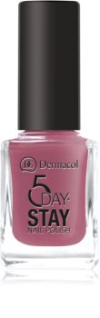 Dermacol 5Day Stay_ Boho Chic (34)