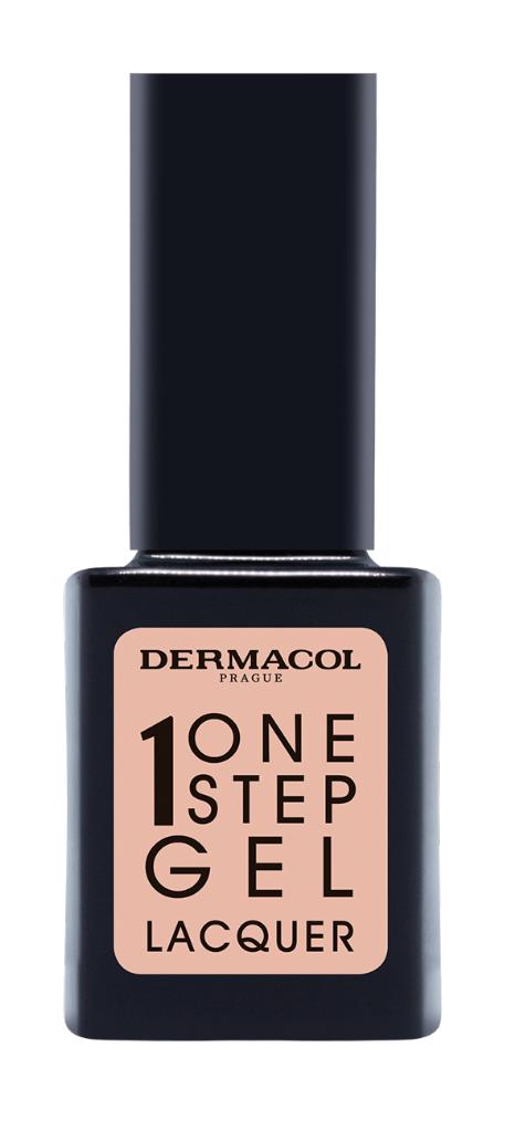Dermacol 1 Step Gel_ Innocent (03)