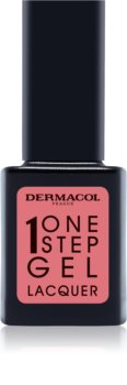 Dermacol 1 Step Gel_ Ancient Pink (02)