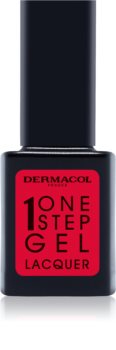 Dermacol 1Step Gel_ Valentine (04)