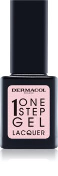 Dermacol 1 Step Gel_First Date (01)