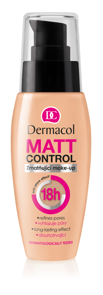 Dermacol Matt Control_ 04