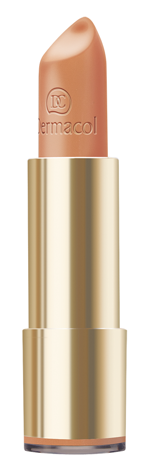 Dermacol Pretty Matte_02