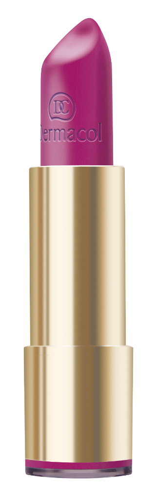 Dermacol Pretty Matte_09