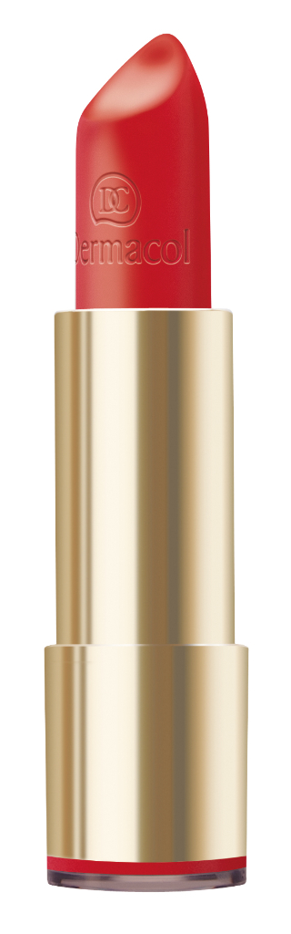 Dermacol Pretty Matte_ 12