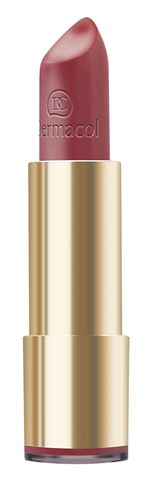 Dermacol Pretty Matte_ 17