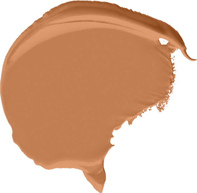 Dermacol Caviar Long Stay _ Cappuccino (05)