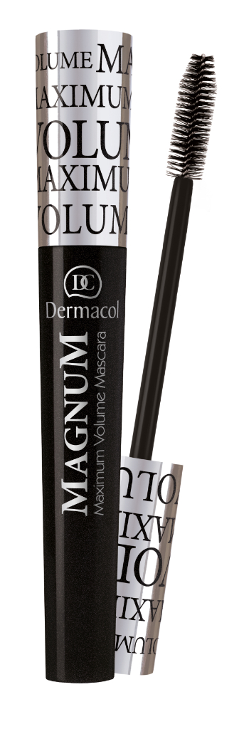Dermacol Magnum Max Volume