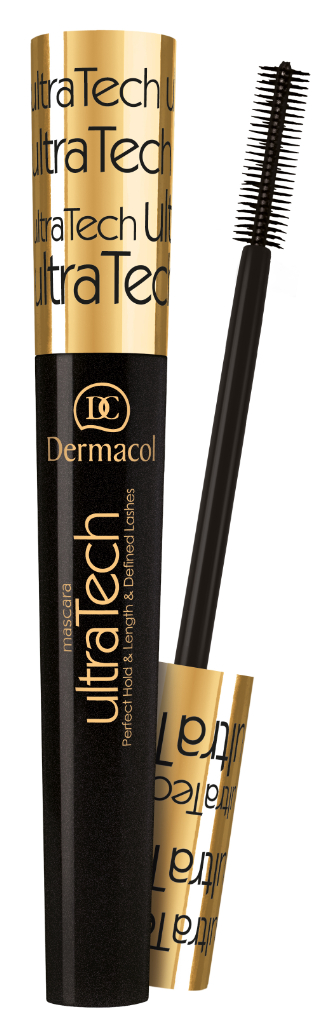 Dermacol Ultratech
