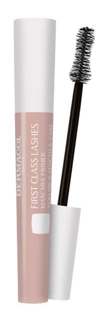 Dermacol First Class Lashes Primer