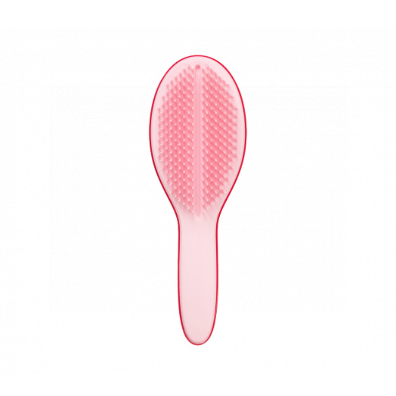 Tangle Teezer Escova Cabelo Ultimate Styler Rosa