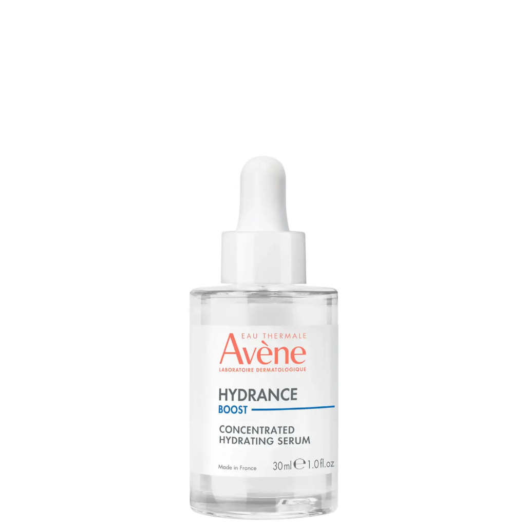 Avene Hydrance Boost Serum - 30ml