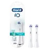 Oral B IO Specializes Clean (x2 recargas)