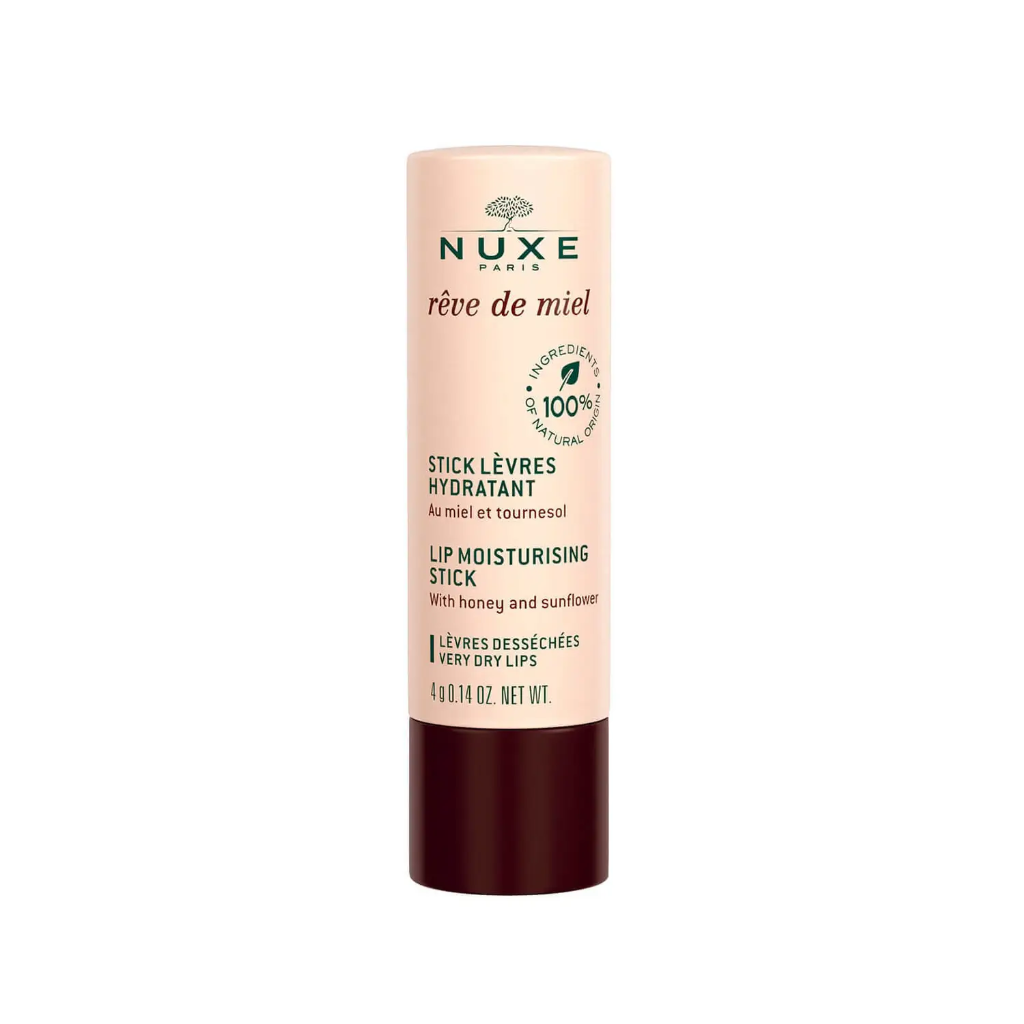 Nuxe Stick Hidratante Labial - 4g
