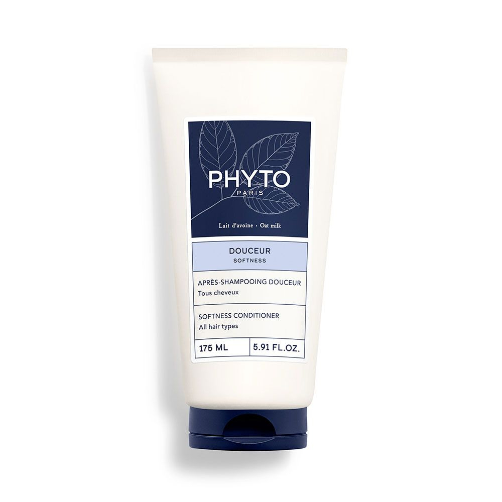 Phyto Suavidade Condicionador - 175ml