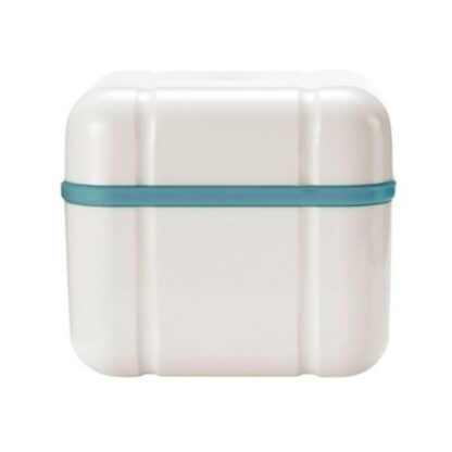 Curaprox Caixa BDC 111_ Menta