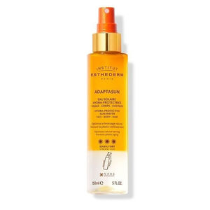 Esthederm Solaire Adapta Eau Hydra - 150ml
