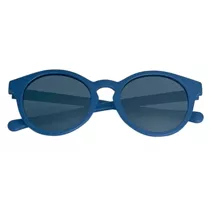 Mustela Óculos Coco_ 6-10Anos_ Azul