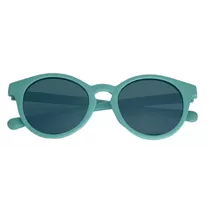 Mustela Óculos Coco_ 6- 10Anos_ Verde