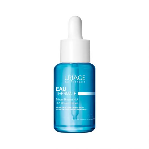 Uriage Eau Thermal Sérum Booster H.A - 30ml