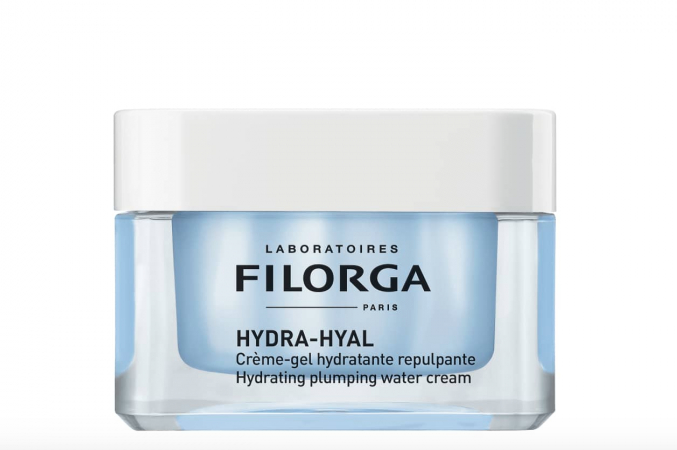 Filorga Hydra Hyal Gel-Creme - 50ml