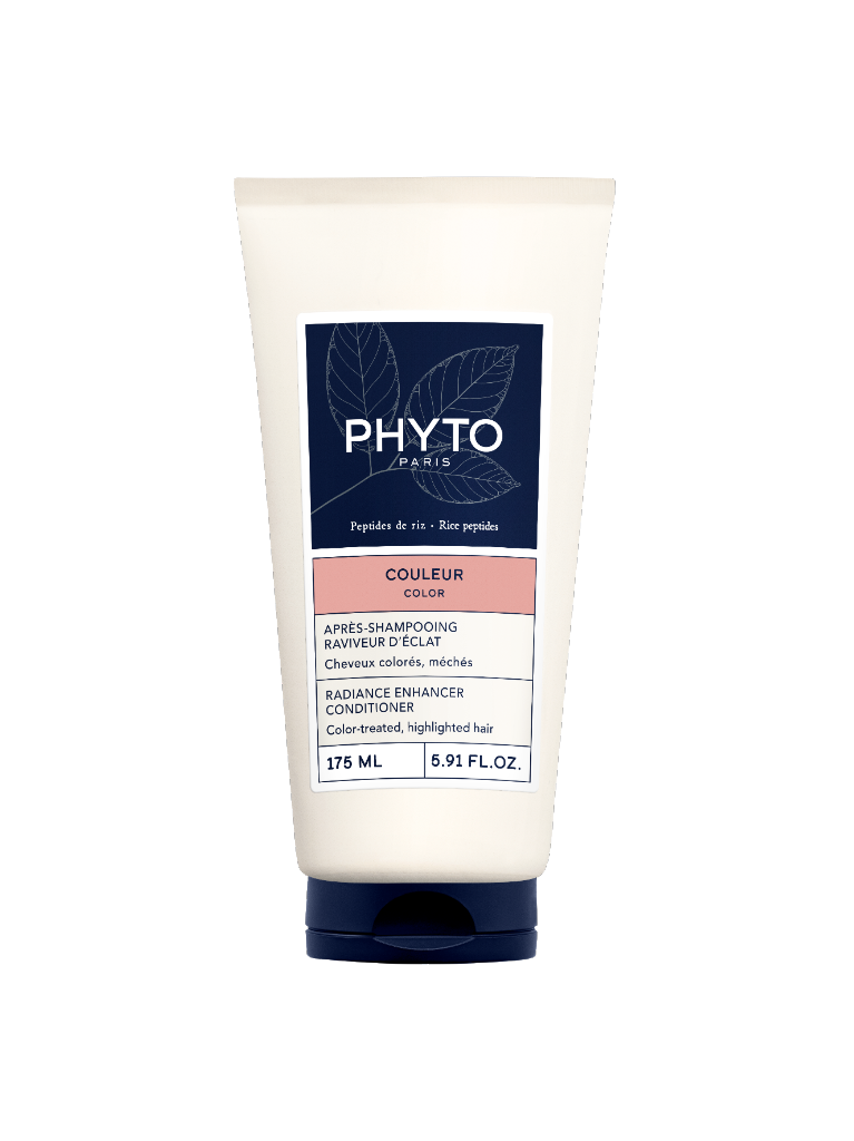 Phyto Cor Condicionador - 175ml