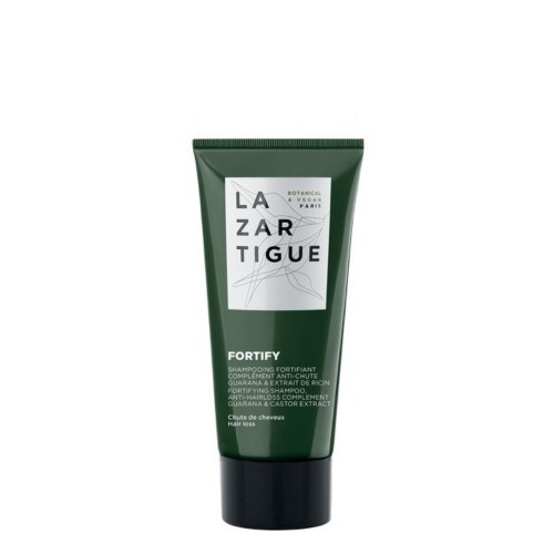 Lazartigue Fortify Champô Fortificante - 50ml