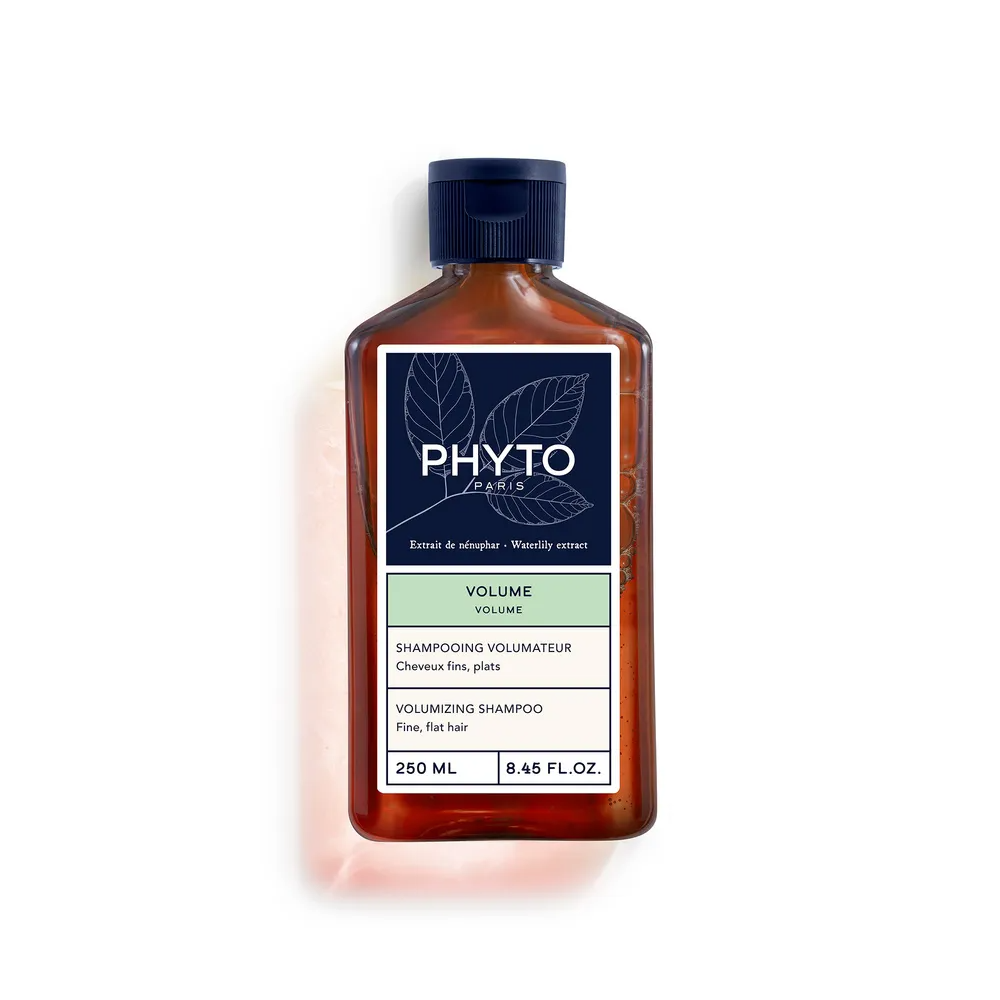 PhytoVolume Champô - 250ml