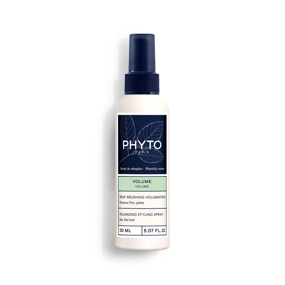 Phyto Volume Spray - 150ml