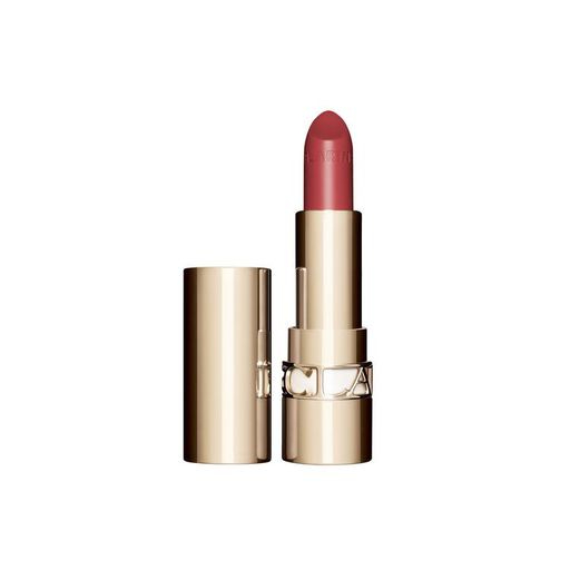 Clarins Joli Rouge 732_ Grenadine
