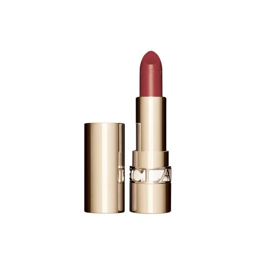 Clarins Joli Rouge 774 _ Pink Blossom