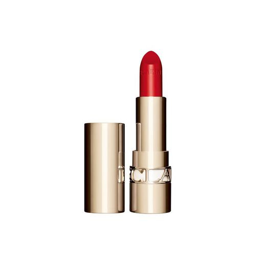 Clarins Joli Rouge 768 _ Strawberry