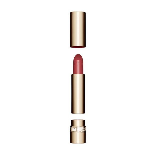 Clarins Joli Rouge 732_ Grenadine - Refill