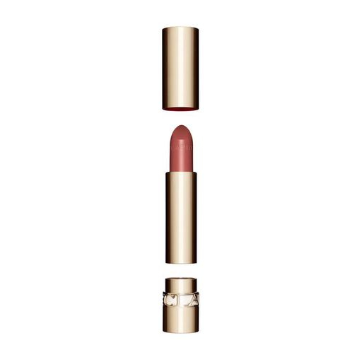 Clarins Joli Rouge 731_Rose Berry - Refill