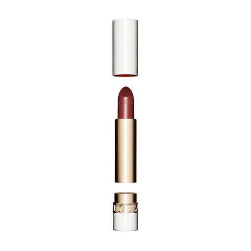 Clarins Joli Rouge Shine 779S_Redcurrant - Refill
